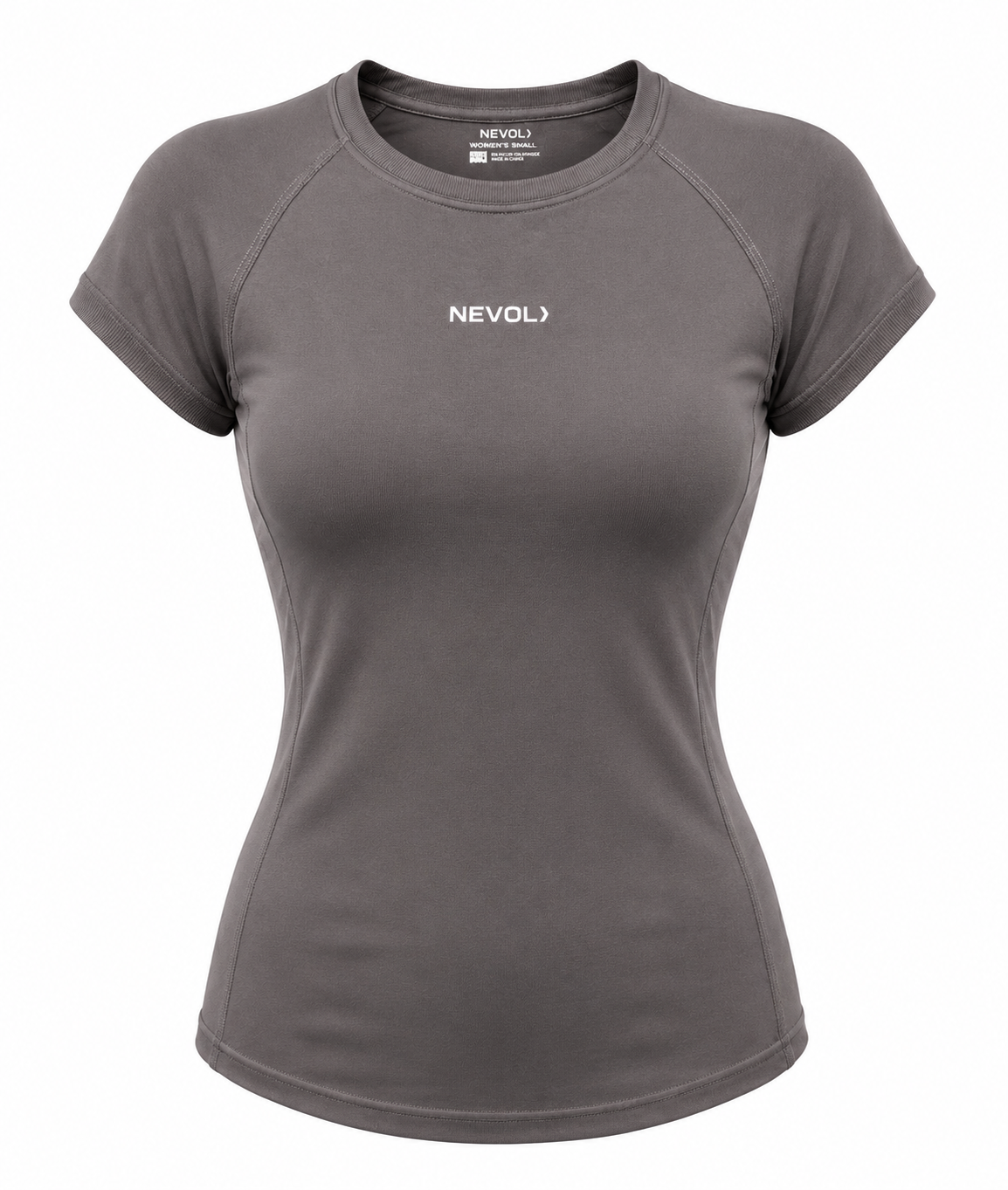 Impact Top