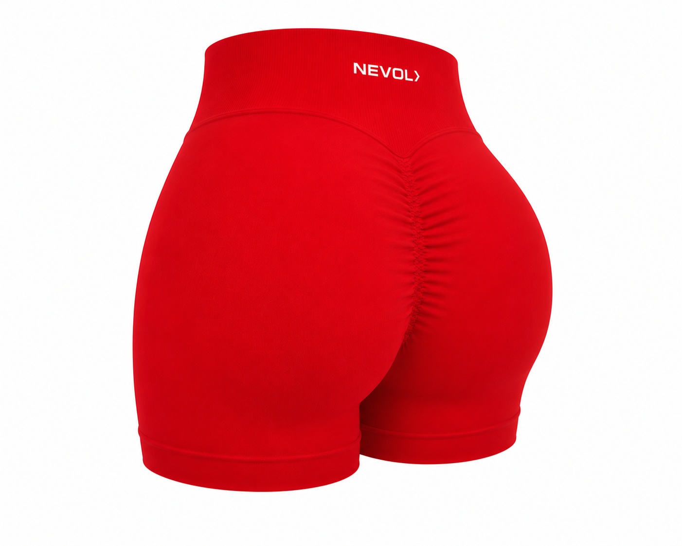 Impact Shorts