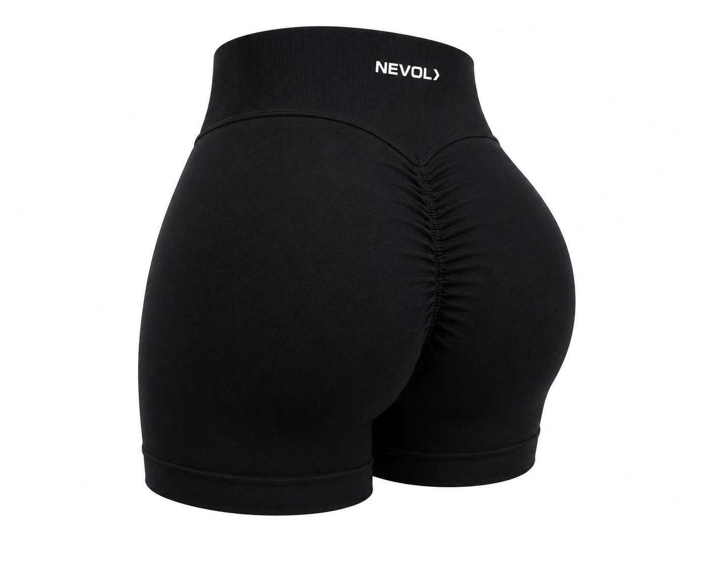 Impact Shorts