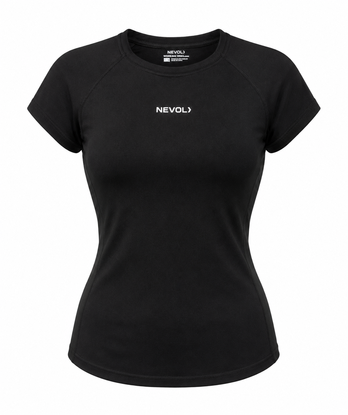 Impact Top