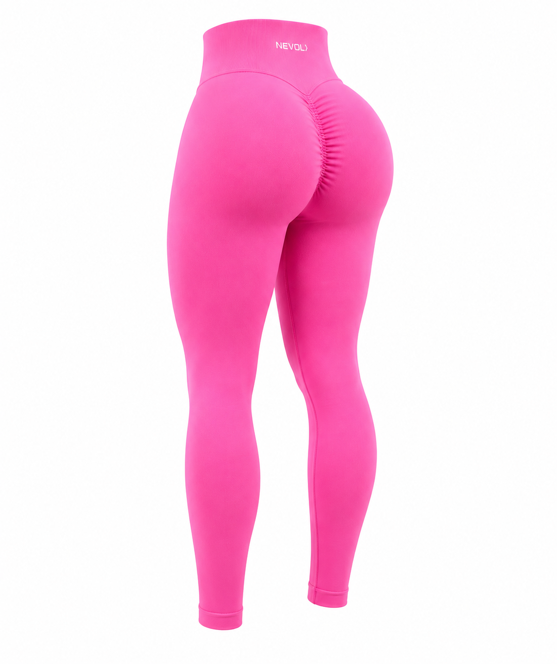 Impact Leggings