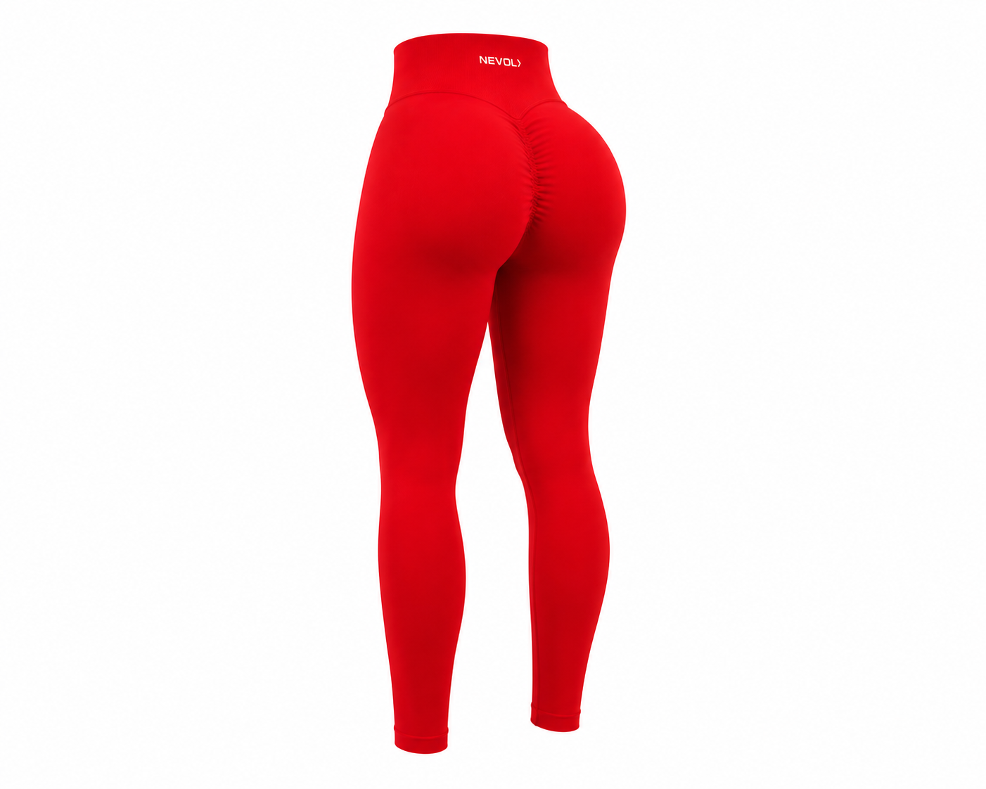 Impact Leggings